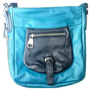 Steve Madden (medium) purse